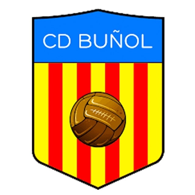 Buñol A