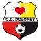 Escudo Dolores