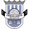 Crevillente Dep. B