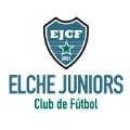 Elche Junior A