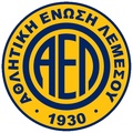 AEL Limassol?size=60x&lossy=1