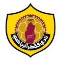 Qatar SC