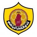Escudo del Qatar SC
