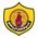 Qatar SC