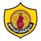 Qatar SC