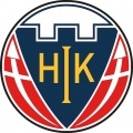 Hobro