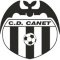 F. Canet B