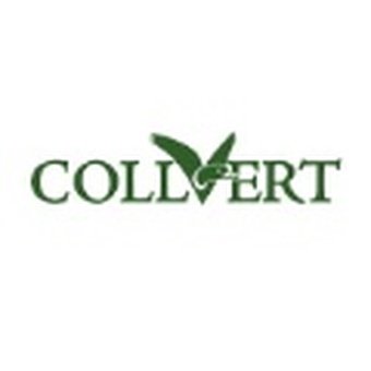 Collvert B