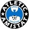 Escudo A. Amistat B