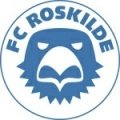 Escudo del Roskilde