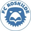 Roskilde?size=60x&lossy=1