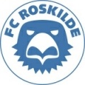 Roskilde