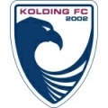 Kolding FC