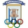 Castalla A