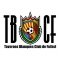 Tavernes Blanques U14