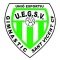 Gimnastic Sant Vicent A