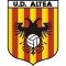 Escudo Altea A