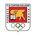 Escudo del Caxton C. A