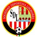 SDL