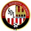 Sociedad Deportiva Logroñes
