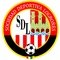 club crest