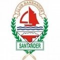 Escudo del Bansander Sub 19