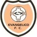 Evangelico