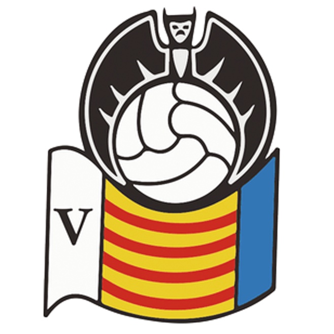 Venezia