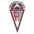 >Deportivo Roces Sub 19