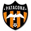 Patacona U16