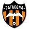 Patacona U16