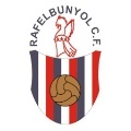 Rafelbuñol A