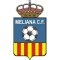 Escudo Meliana A