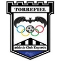 Torrefiel Ath.