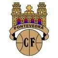 Pontevedra