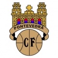 Pontevedra Sub 19?size=60x&lossy=1