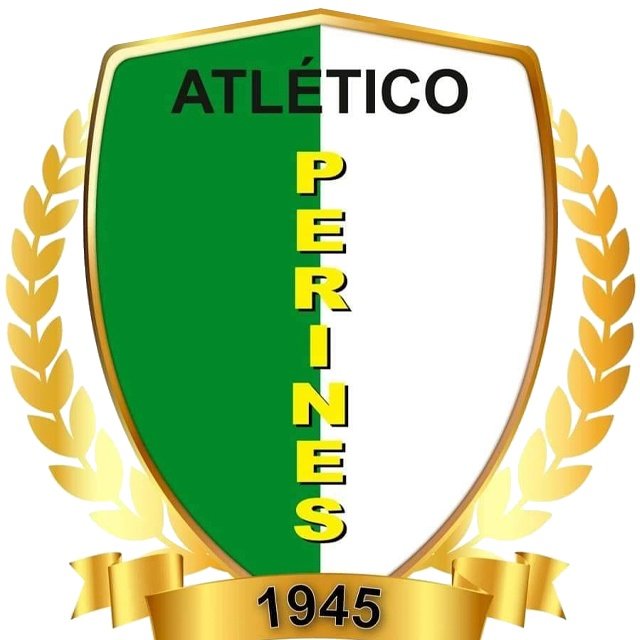 Atlético Perines