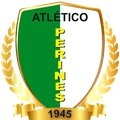 Escudo del Atlético Perines Sub 19