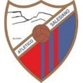 Salesiano A