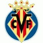Villarreal Sub 14 B