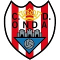 Onda A