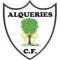 Escudo Alqueries A