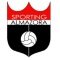 Sporting Almazora