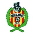 Kelme B