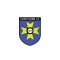 Lacross Babel U14 B