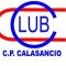 Escudo CP Calasancio