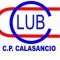 CP Calasancio