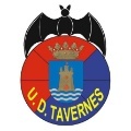 Tavernes B