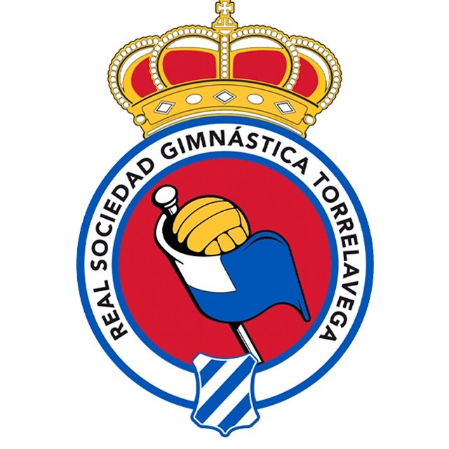 club crest