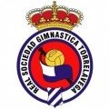 R.S. Gimnastica